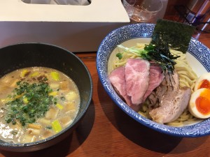 ほん田 東十条